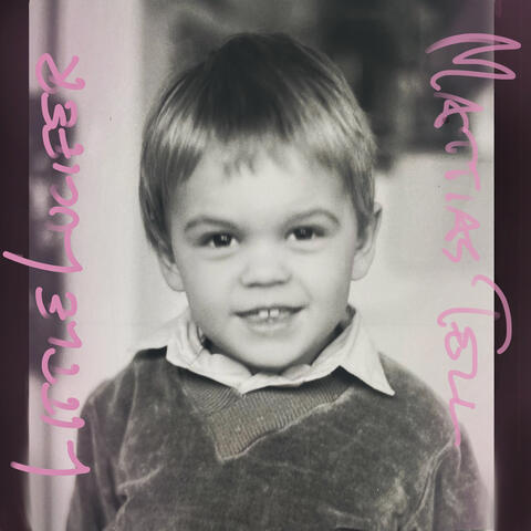 Little Lucifer