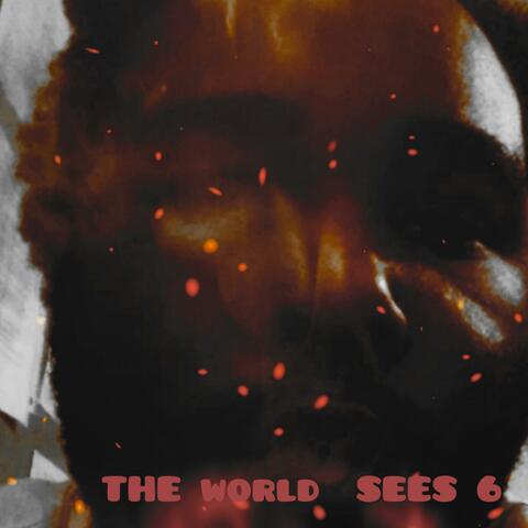 The world Sees 6