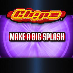 Make A Big Splash