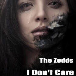 I Don't Care