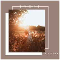 Lycke