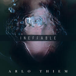 Ineffable