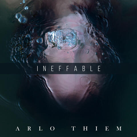 Ineffable