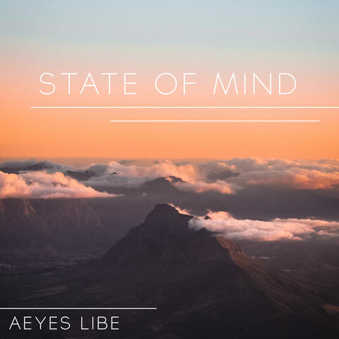 State Of Mind