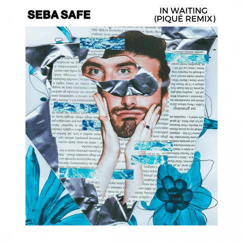 In Waiting