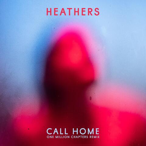 Call Home