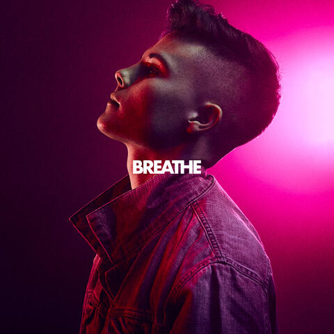 Breathe