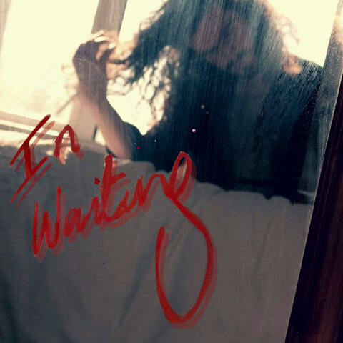 In Waiting