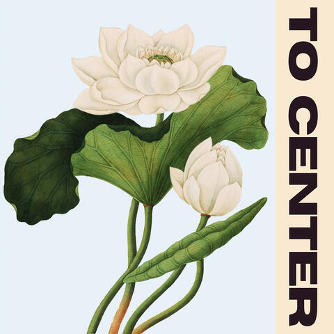 To Center