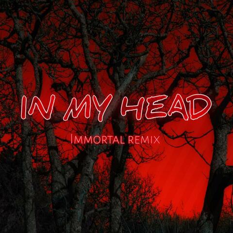 In My Head