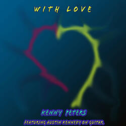 WITH LOVE