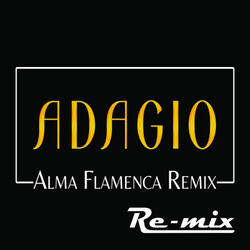 Adagio