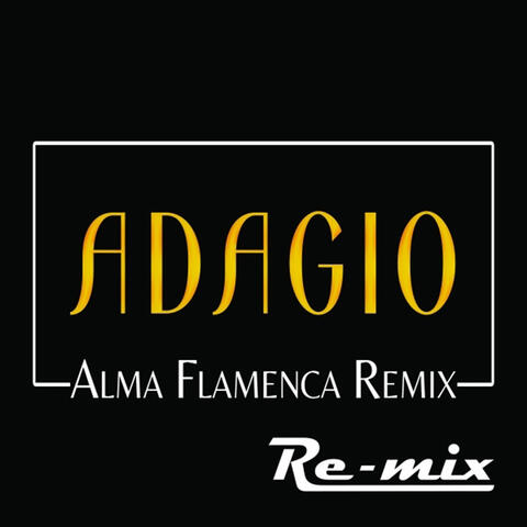 Adagio