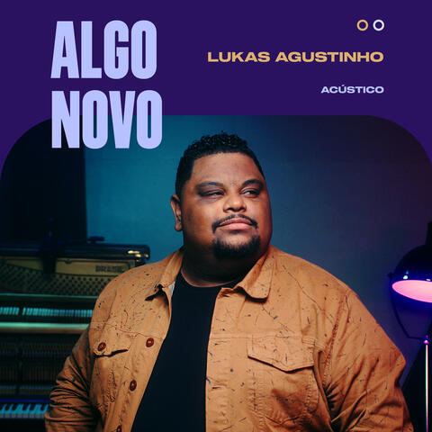 Algo Novo