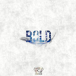B O L D