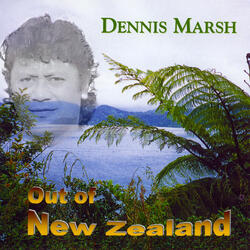 Hangi Tonight
