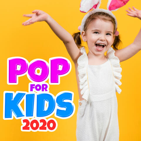 Pop for Kids 2020