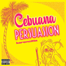 No Apology (Wala Akong Paki)