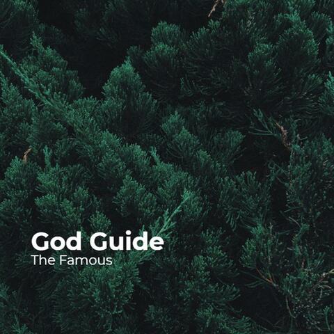 God Guide