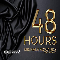 48 Hours