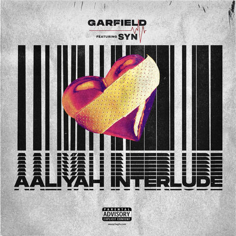 Aaliyah Interlude
