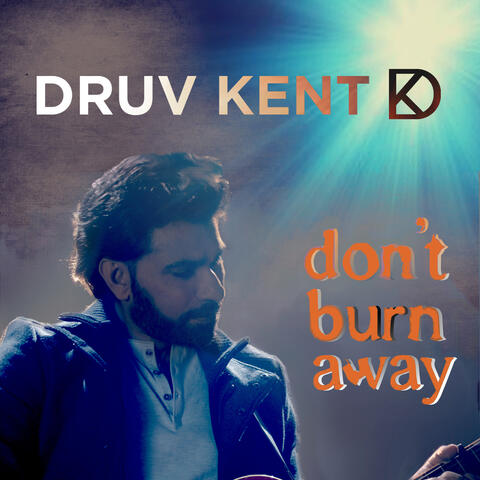 Don't Burn Away