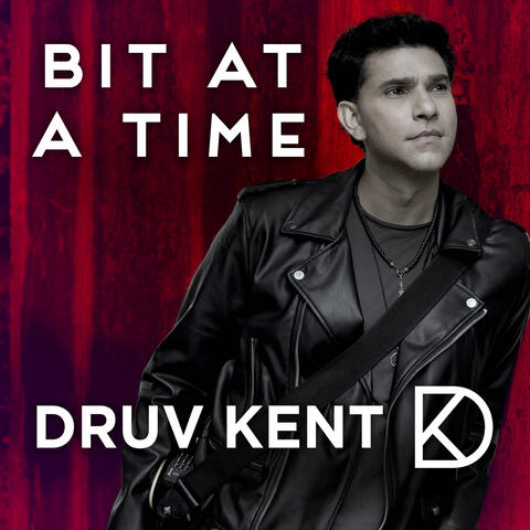 Bit at a Time
