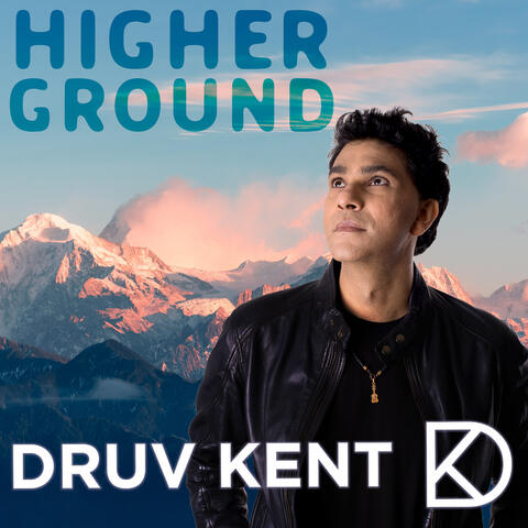 Higher Ground