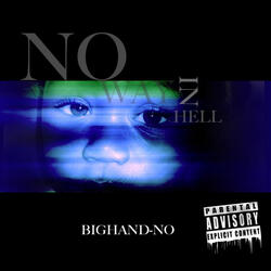 BigHand-NO Anthem