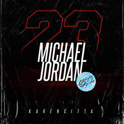 Michael Jordan Era