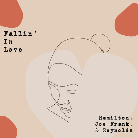 Fallin' in Love