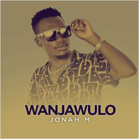 Wanjawulo