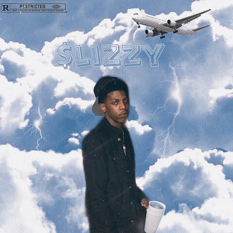 It's Slizzy