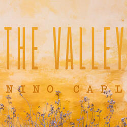 The Valley
