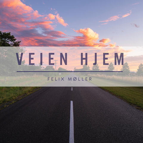 Veien Hjem