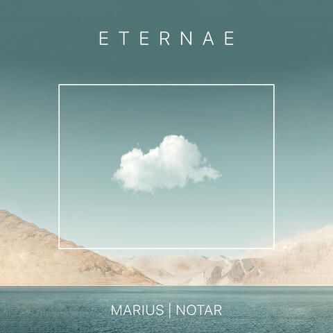 Eternae