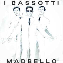 I bassotti