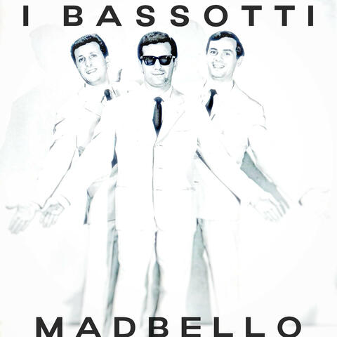 I bassotti