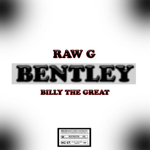 Raw G