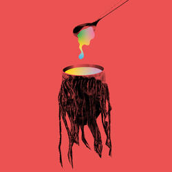 Let it Burn