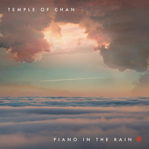 Piano in the Rain