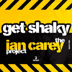 Get Shaky