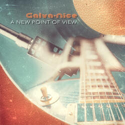 A New Point Of View
