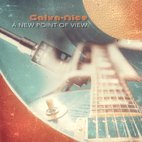 A New Point Of View