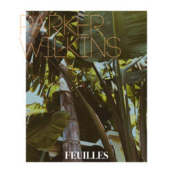 Feuilles