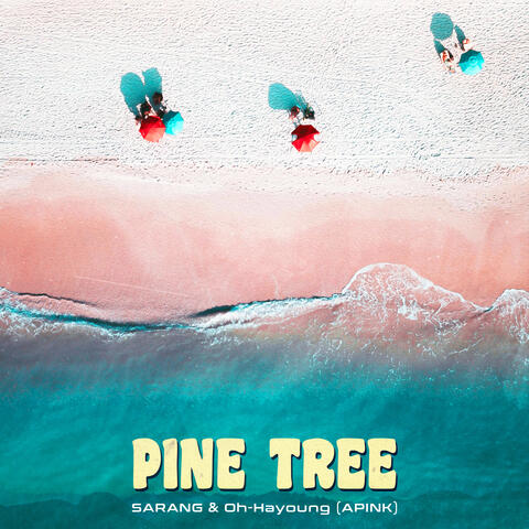 Pine Tree