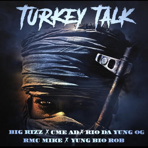 Turkey Talk