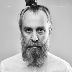 Doesn't Matter What Is Real