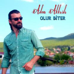 Olur Biter