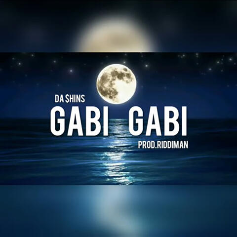 Gabi Gabi